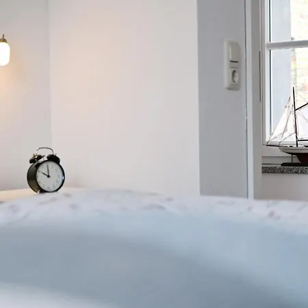 Zur Alten Schmiede *