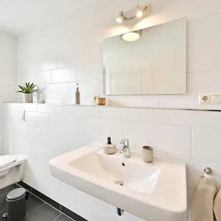 Zur Alten Schmiede * Stralsund