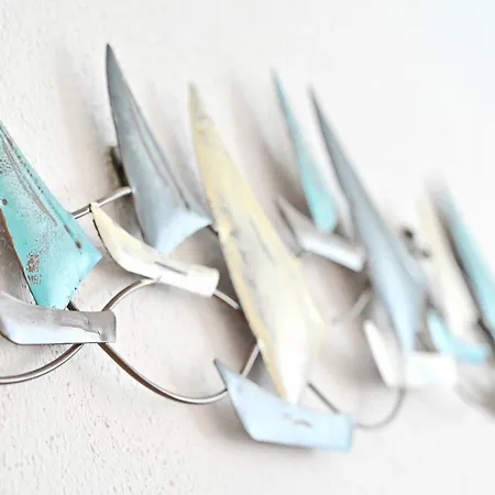 Zur Alten Schmiede Stralsund