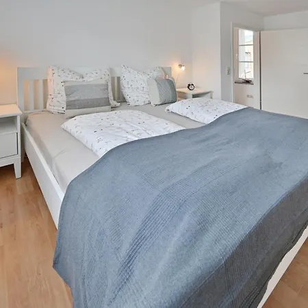 Ferienhaus Zur Alten Schmiede