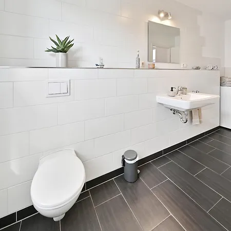 Zur Alten Schmiede Stralsund