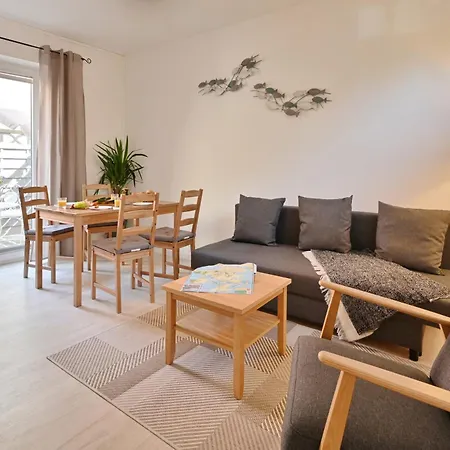 Zur Alten Schmiede *