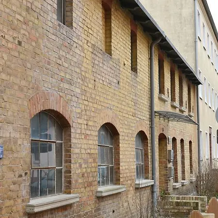 Zur Alten Schmiede *